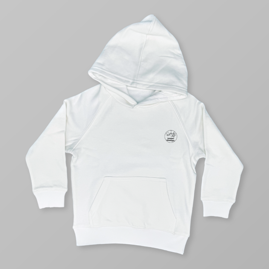 HSG Lauingen-Wittislingen – Unisex Hoodie Kids