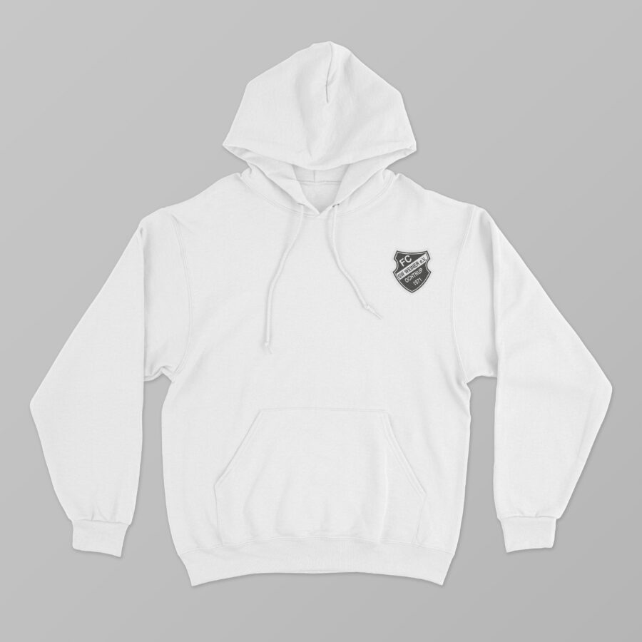 FC SW Weiner – Unisex Hoodie